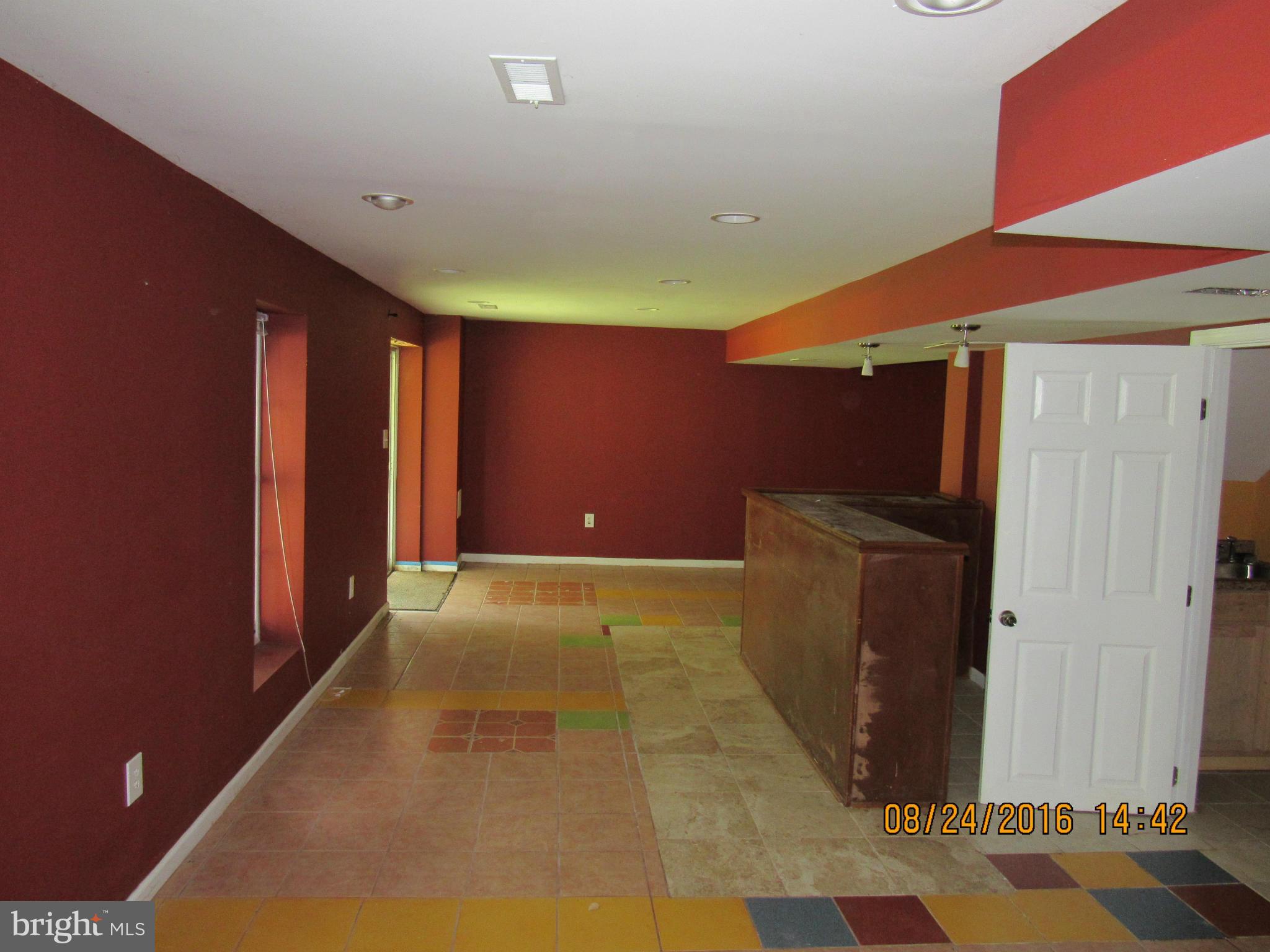 WOODBRIDGE PLAT 4 - Residential