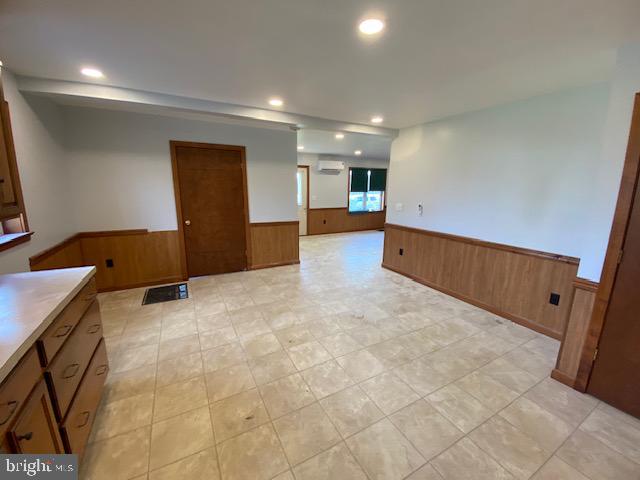 WEST CALN TWP - Residential Lease