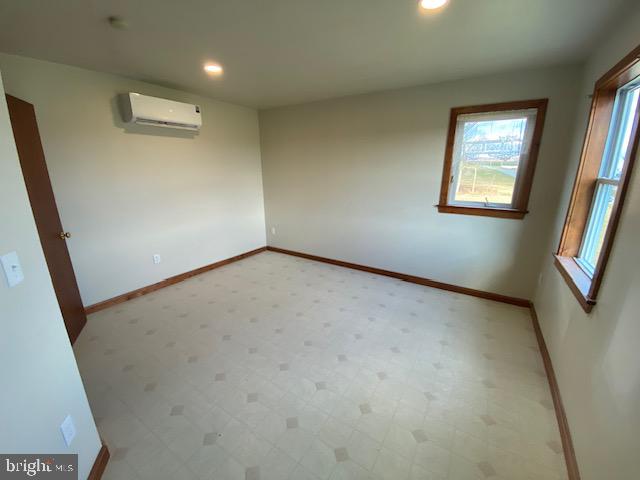 WEST CALN TWP - Residential Lease