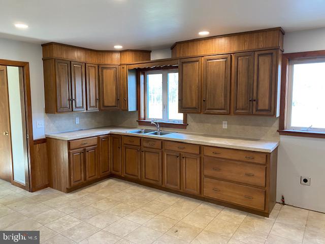 WEST CALN TWP - Residential Lease