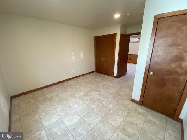 WEST CALN TWP - Residential Lease