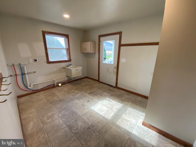 WEST CALN TWP - Residential Lease