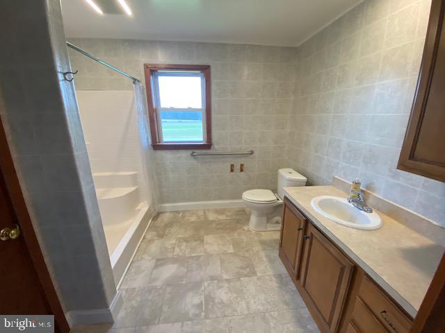 WEST CALN TWP - Residential Lease