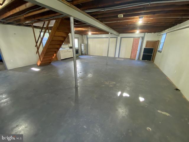 WEST CALN TWP - Residential Lease