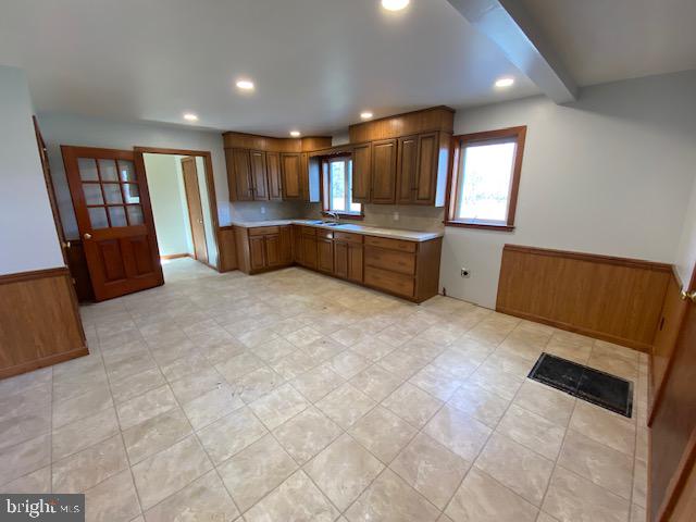 WEST CALN TWP - Residential Lease