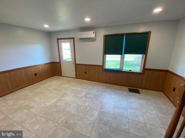 WEST CALN TWP - Residential Lease