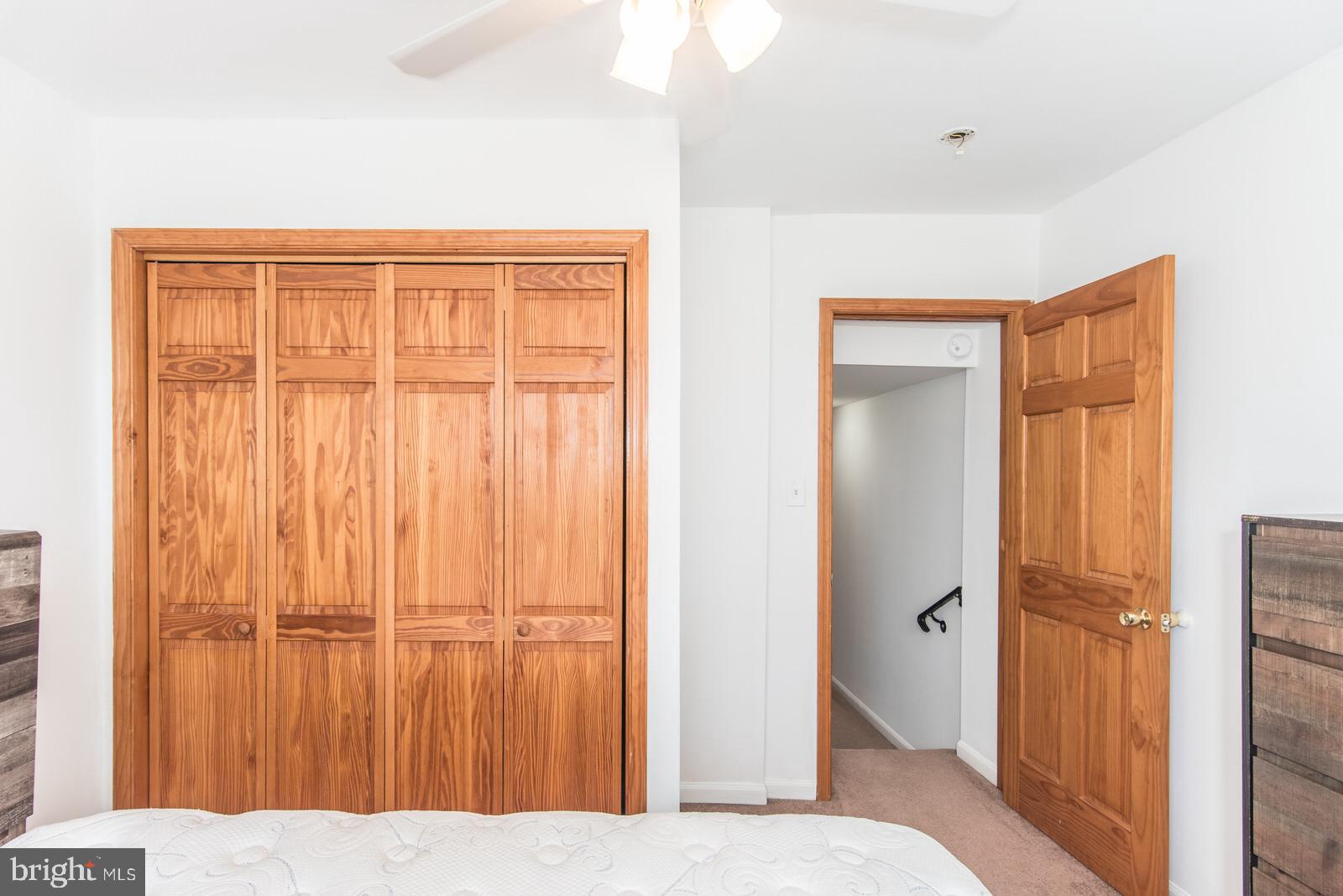 PORT RICHMOND - Residential