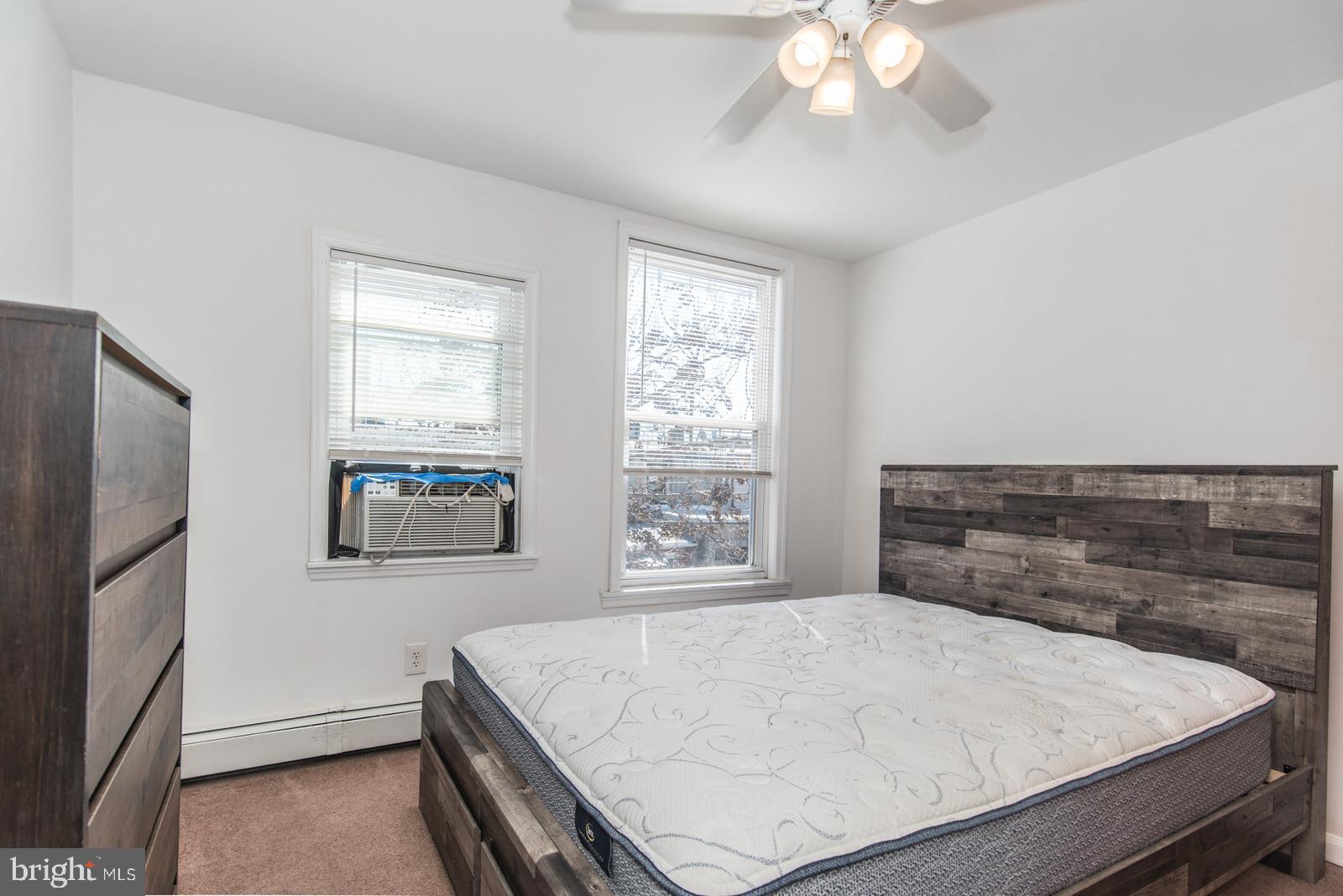 PORT RICHMOND - Residential