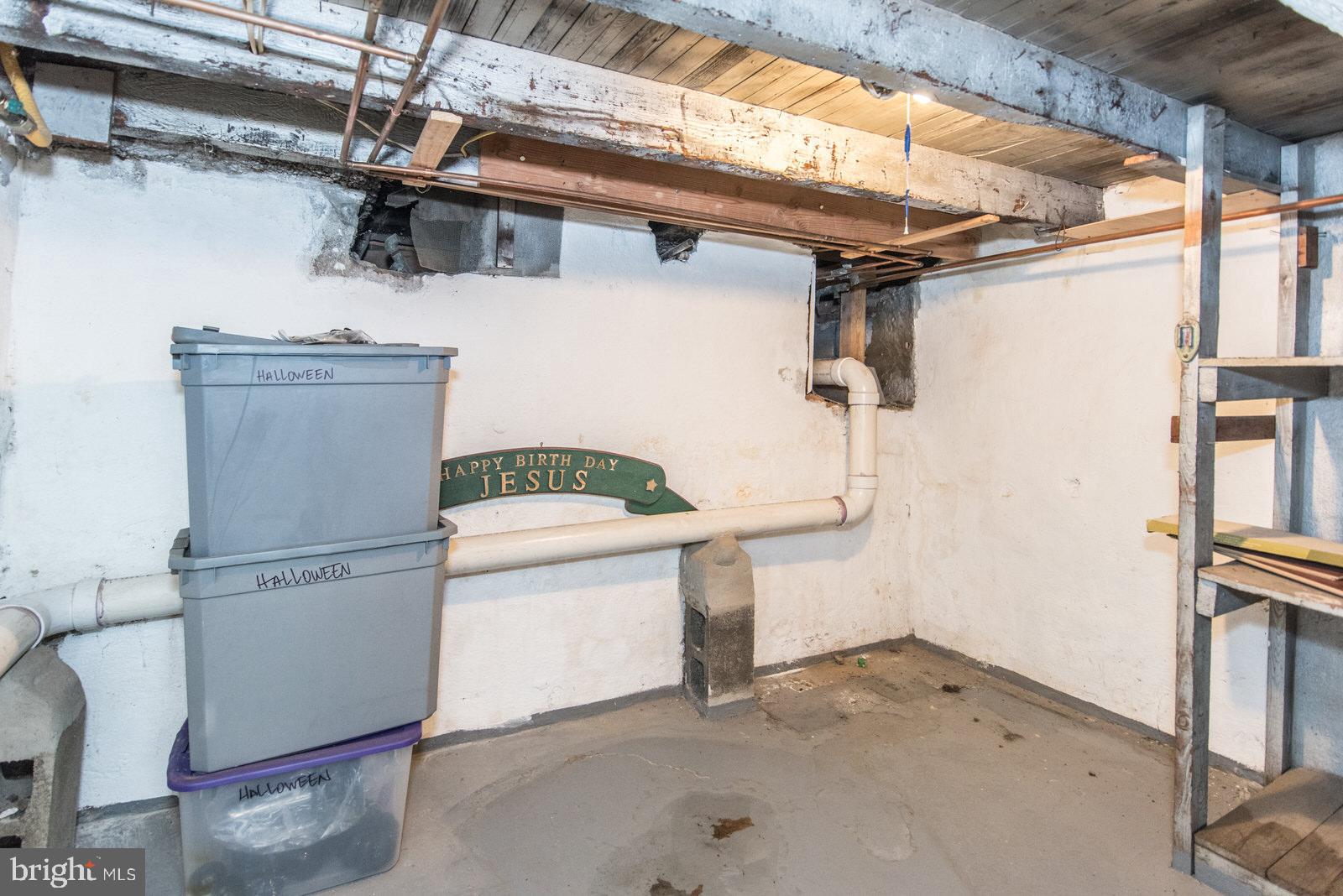 PORT RICHMOND - Residential