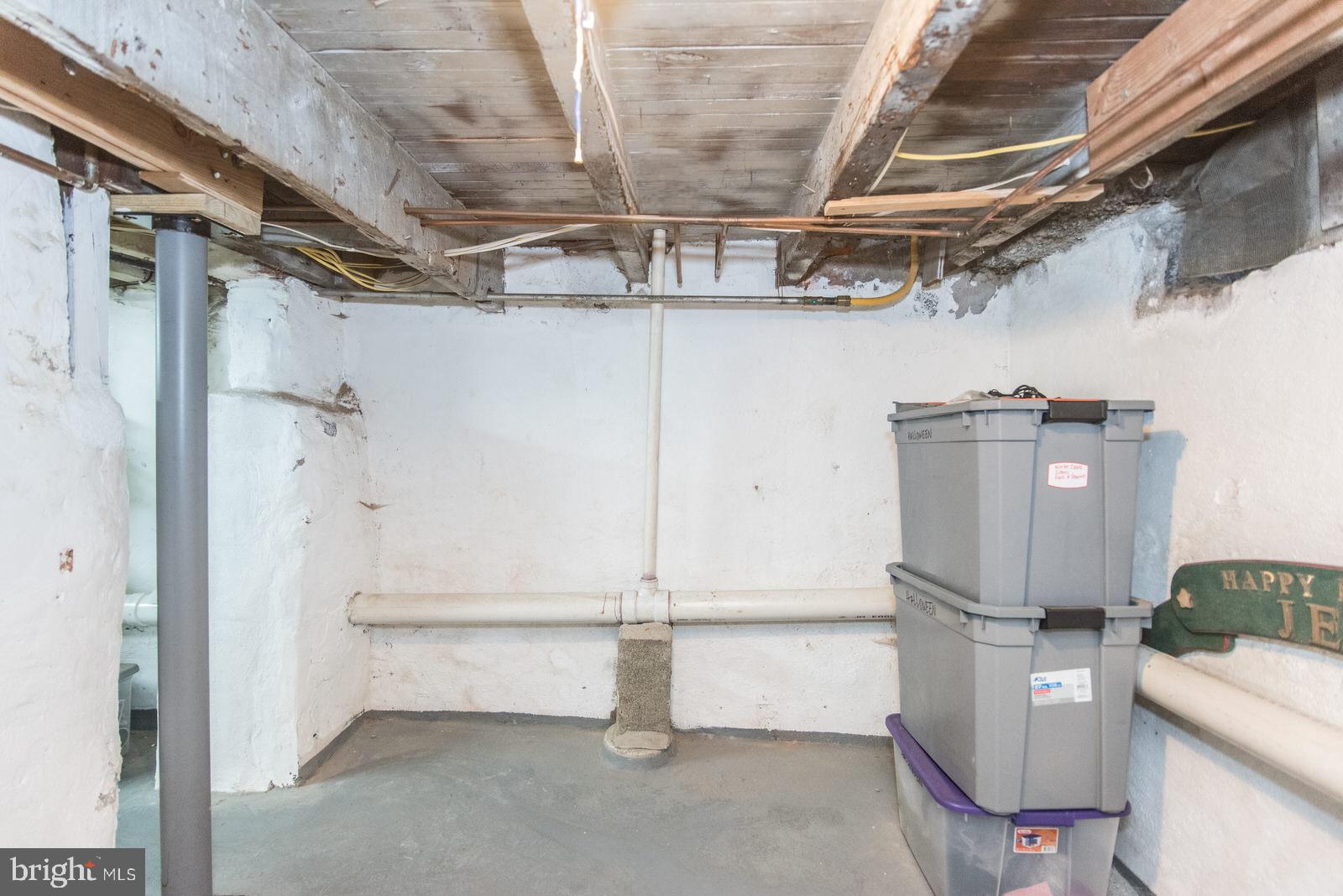 PORT RICHMOND - Residential