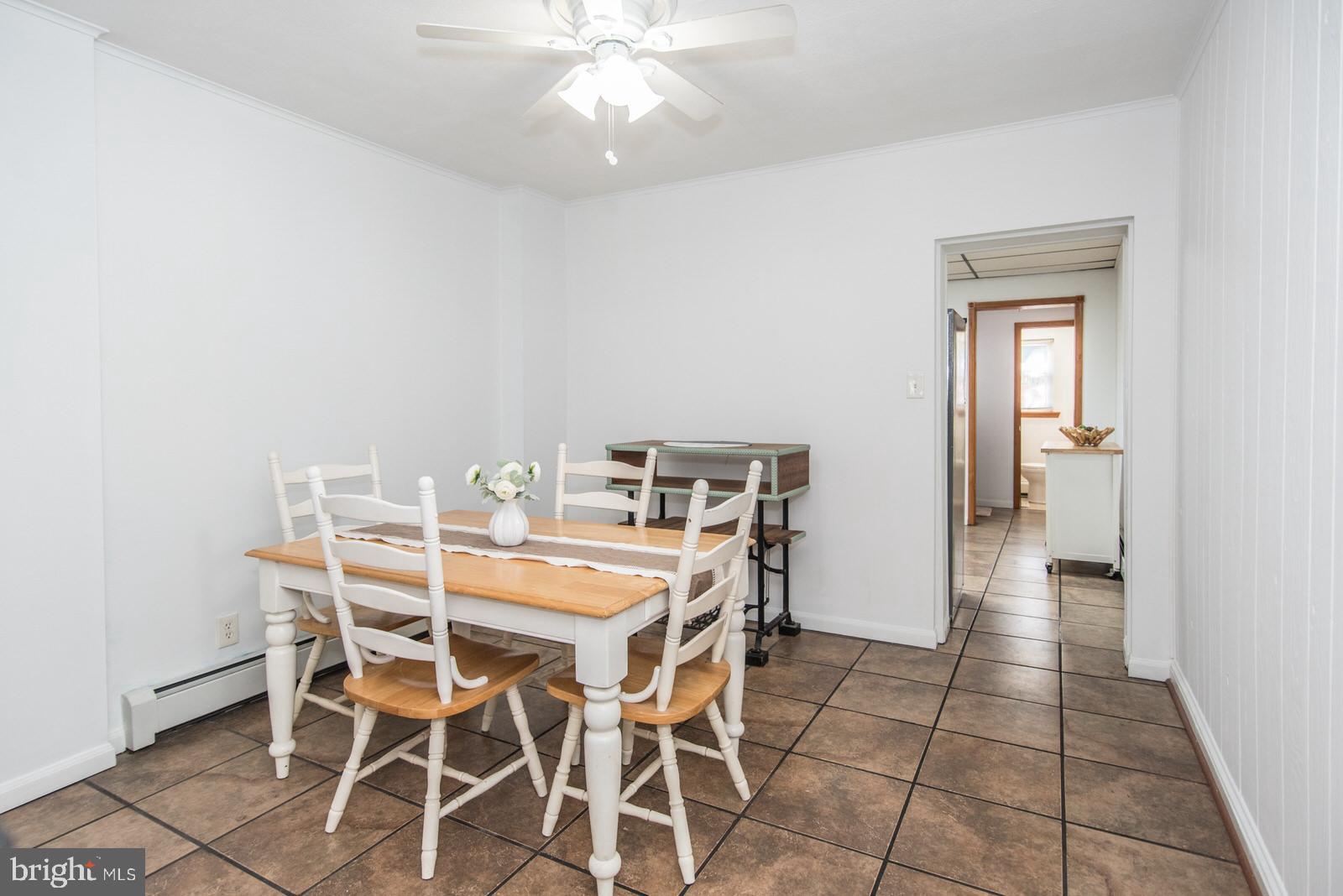 PORT RICHMOND - Residential