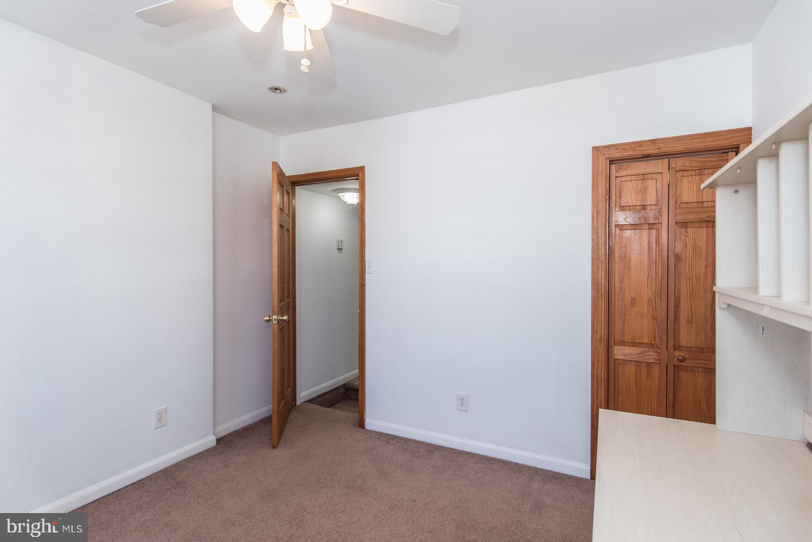 PORT RICHMOND - Residential