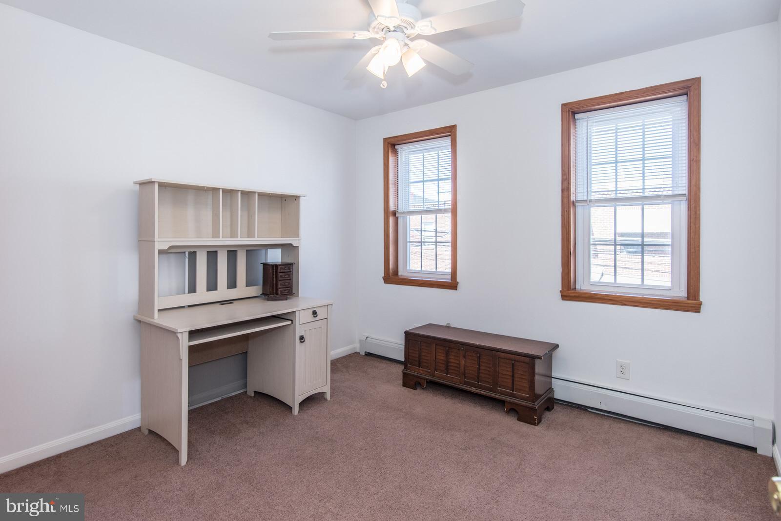 PORT RICHMOND - Residential