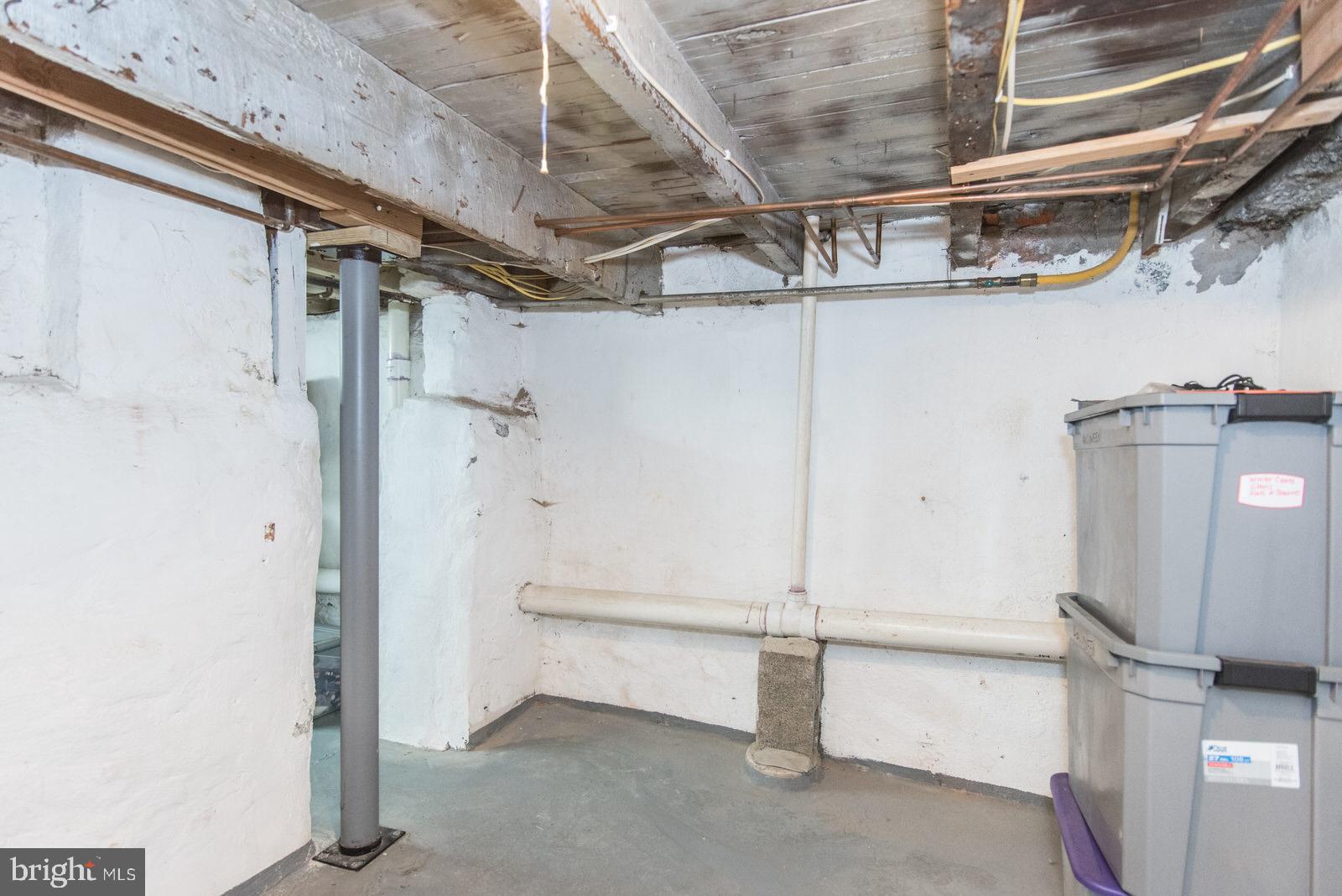 PORT RICHMOND - Residential