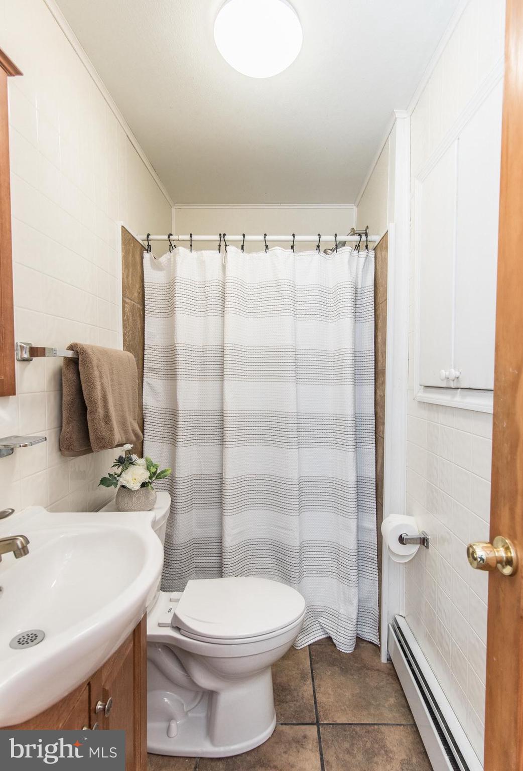 PORT RICHMOND - Residential