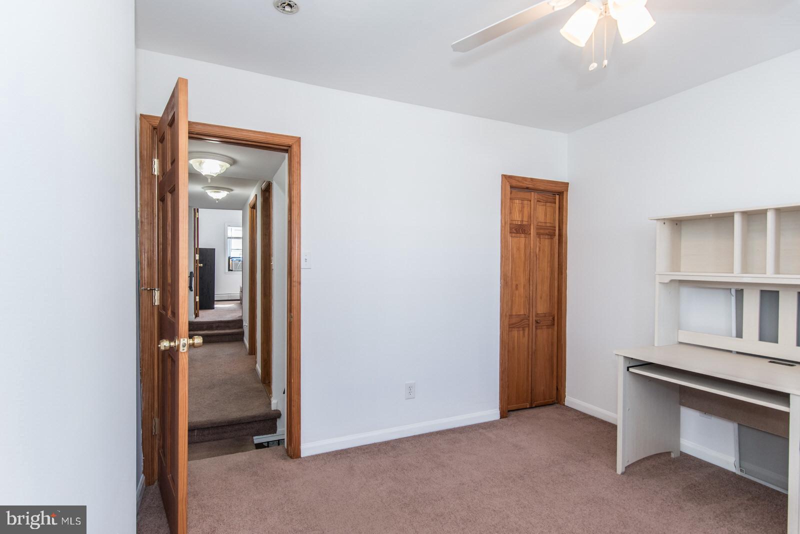 PORT RICHMOND - Residential