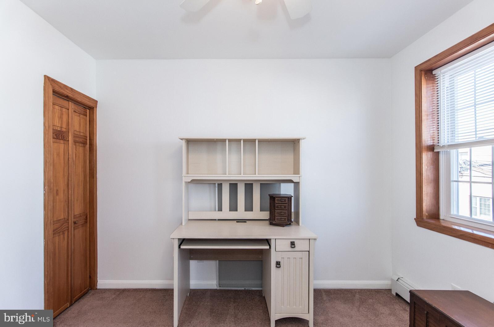 PORT RICHMOND - Residential