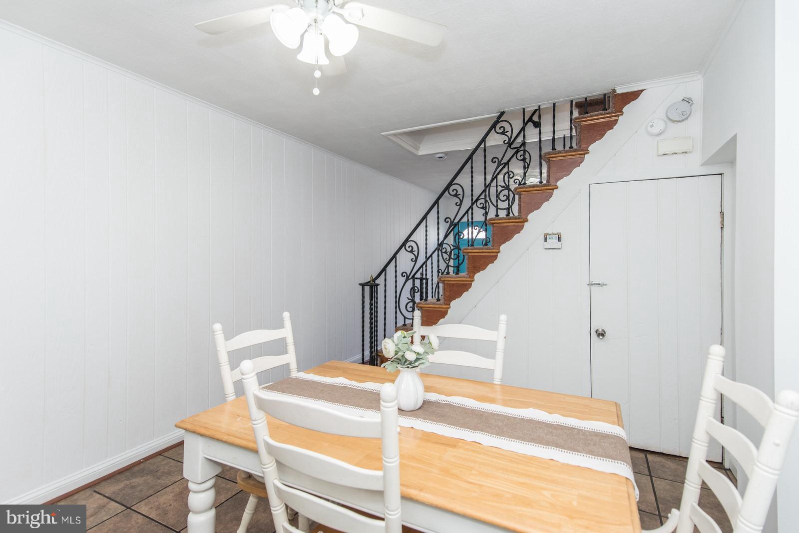 PORT RICHMOND - Residential