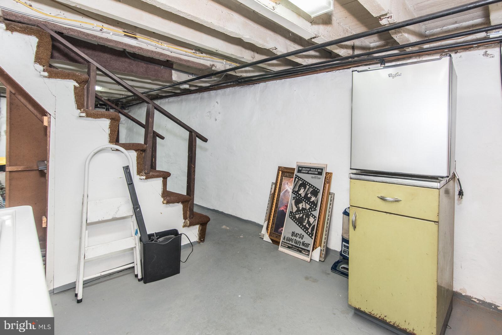 PORT RICHMOND - Residential