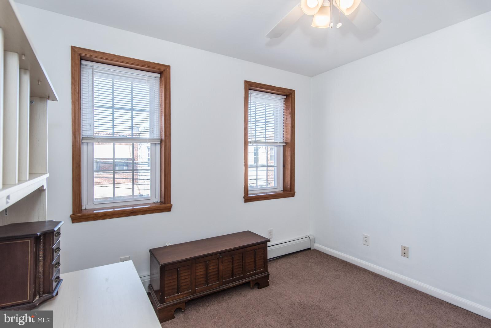 PORT RICHMOND - Residential