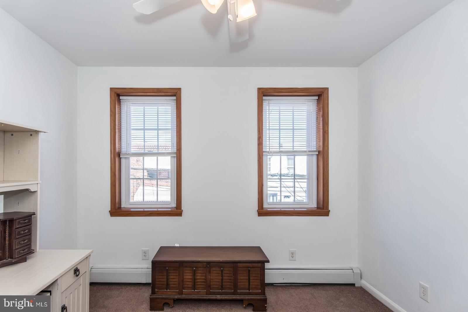 PORT RICHMOND - Residential