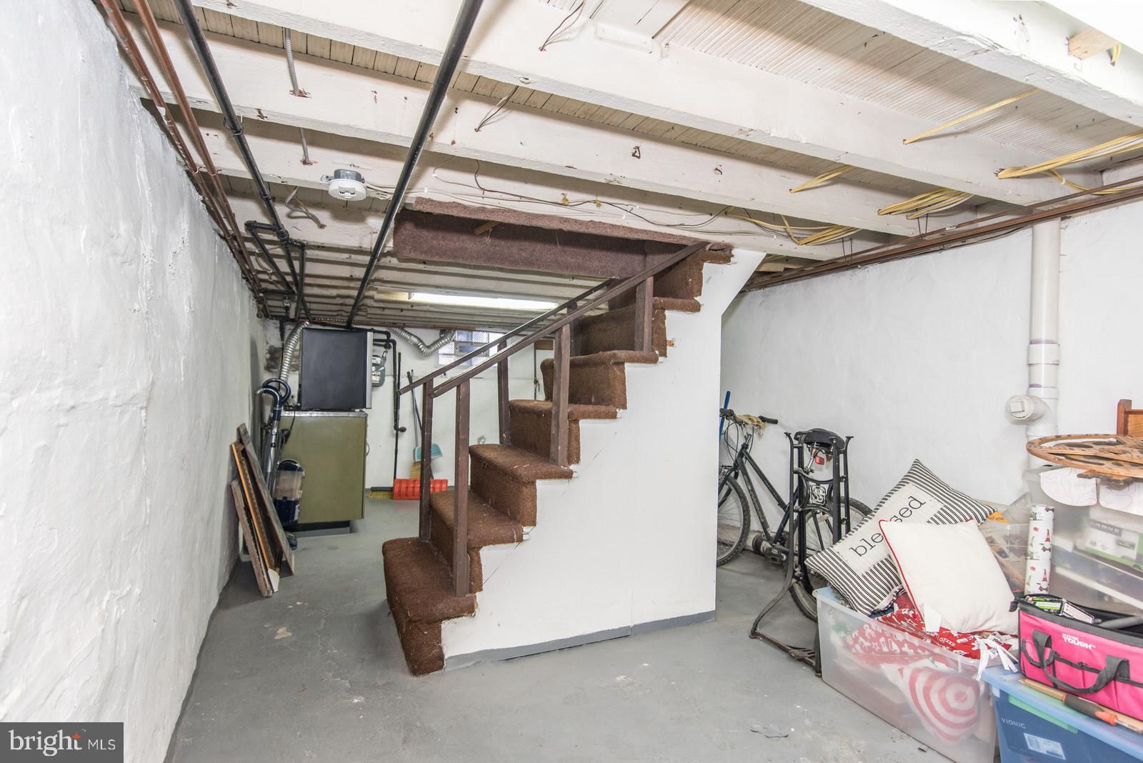 PORT RICHMOND - Residential