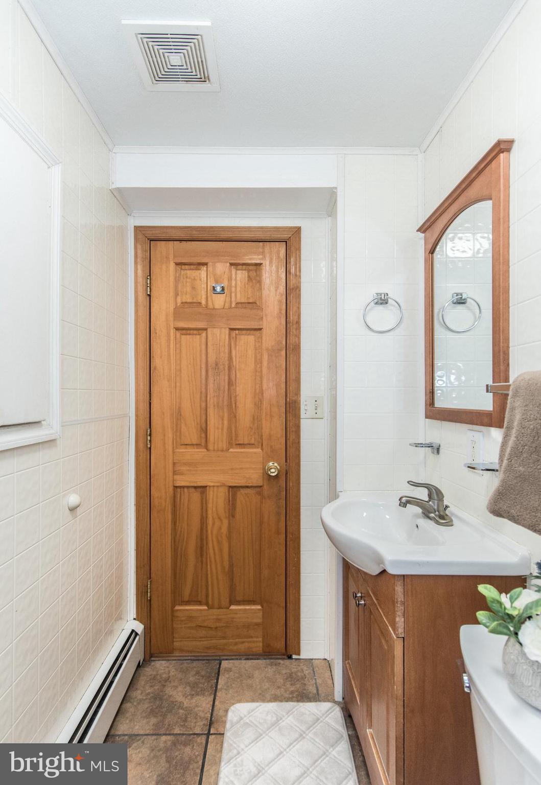 PORT RICHMOND - Residential