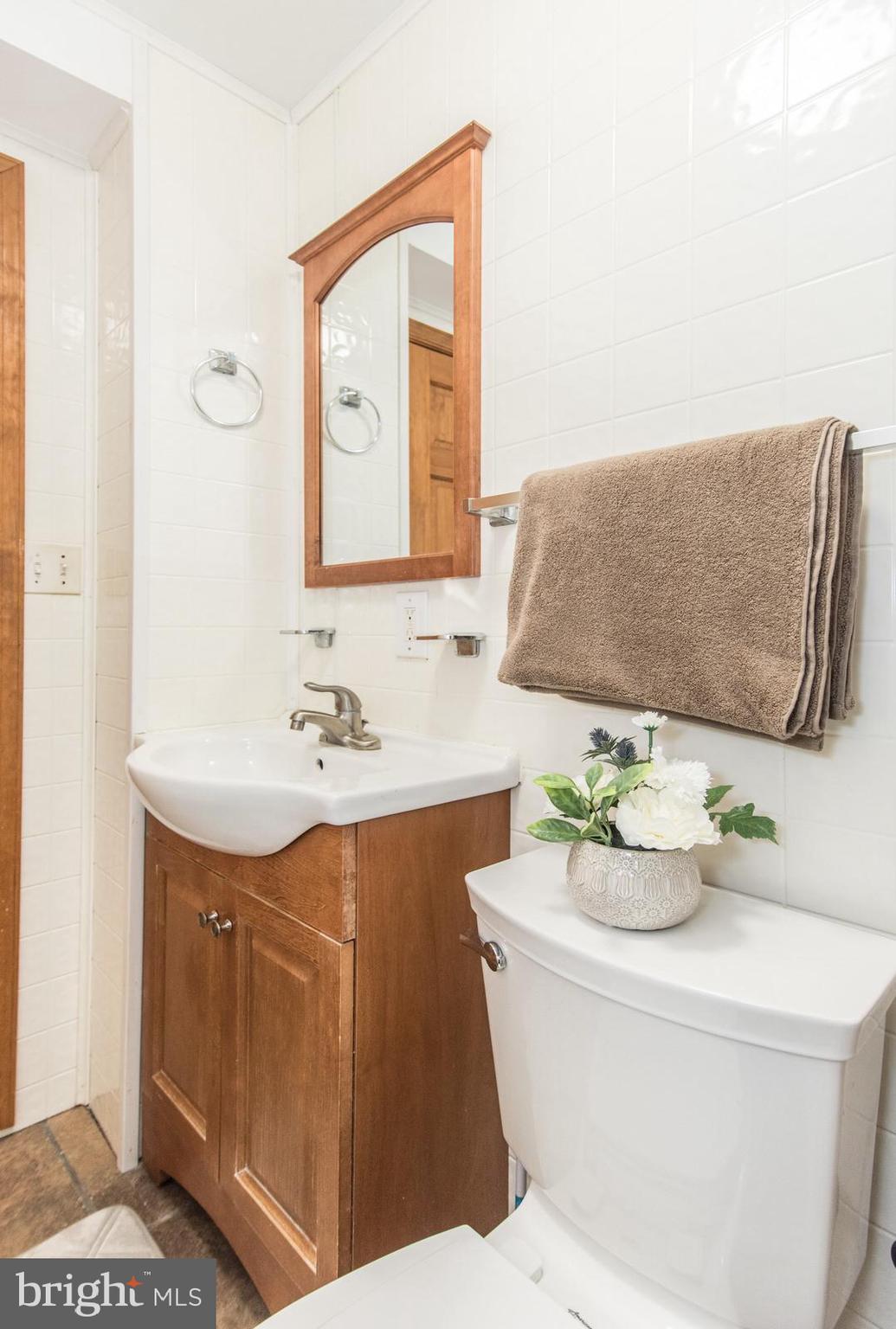 PORT RICHMOND - Residential