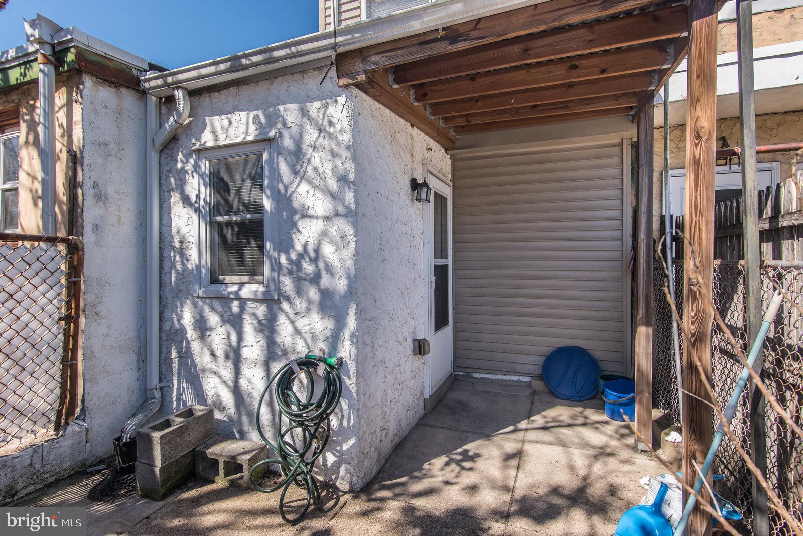 PORT RICHMOND - Residential