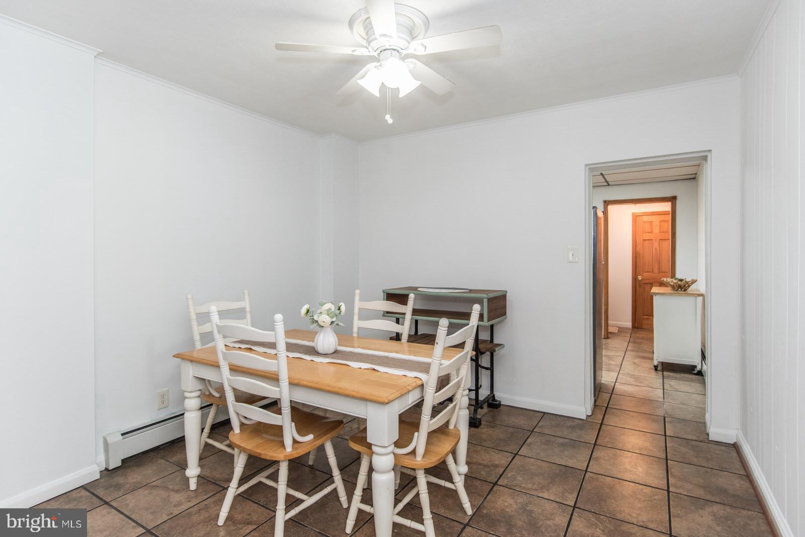 PORT RICHMOND - Residential