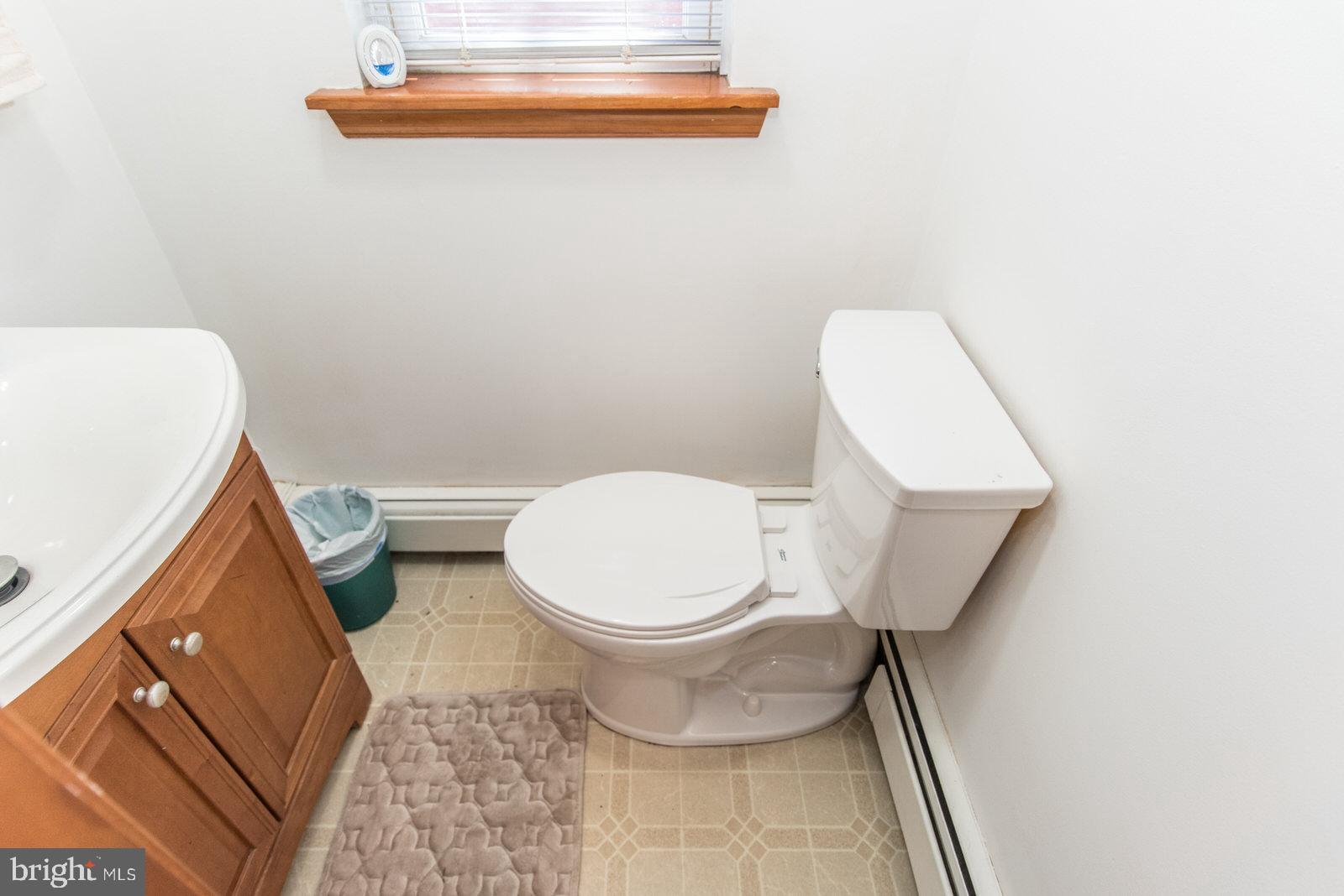 PORT RICHMOND - Residential