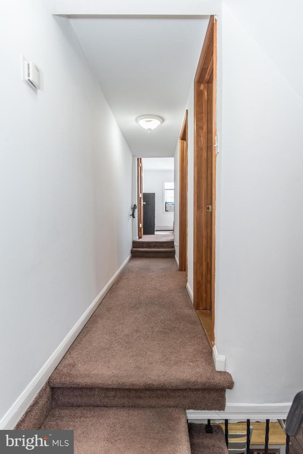 PORT RICHMOND - Residential