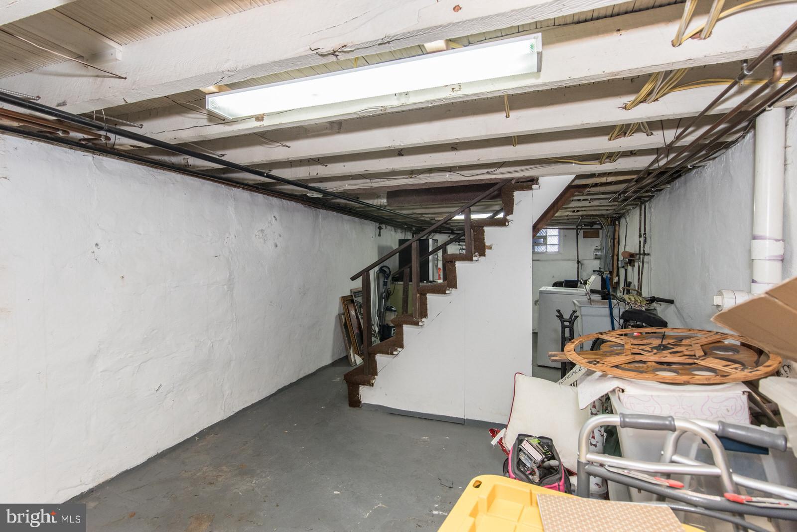 PORT RICHMOND - Residential