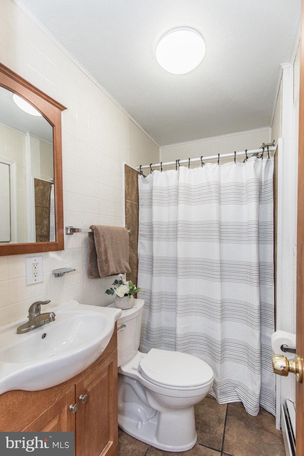 PORT RICHMOND - Residential