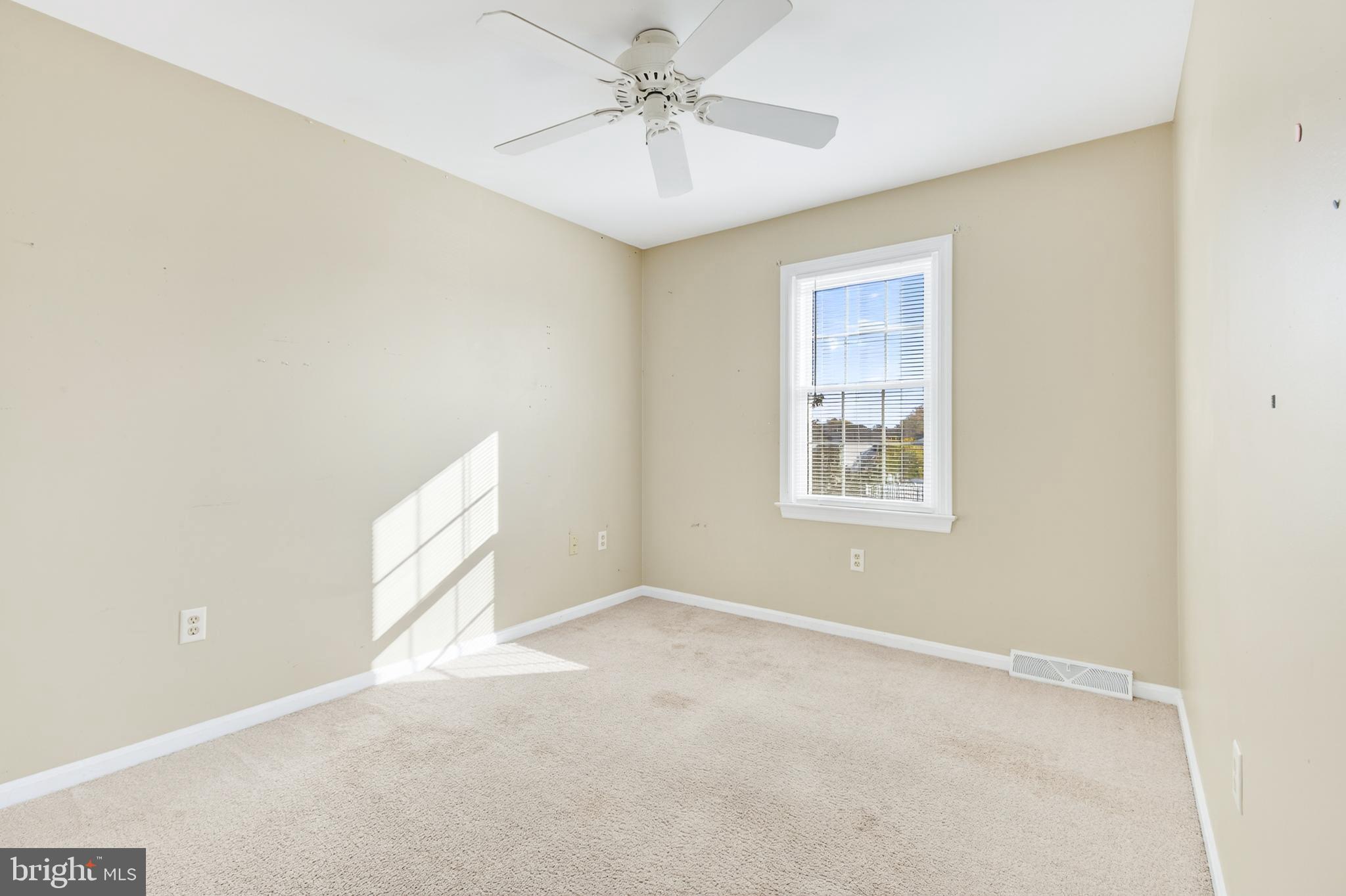 PEQUEA TWP - Residential