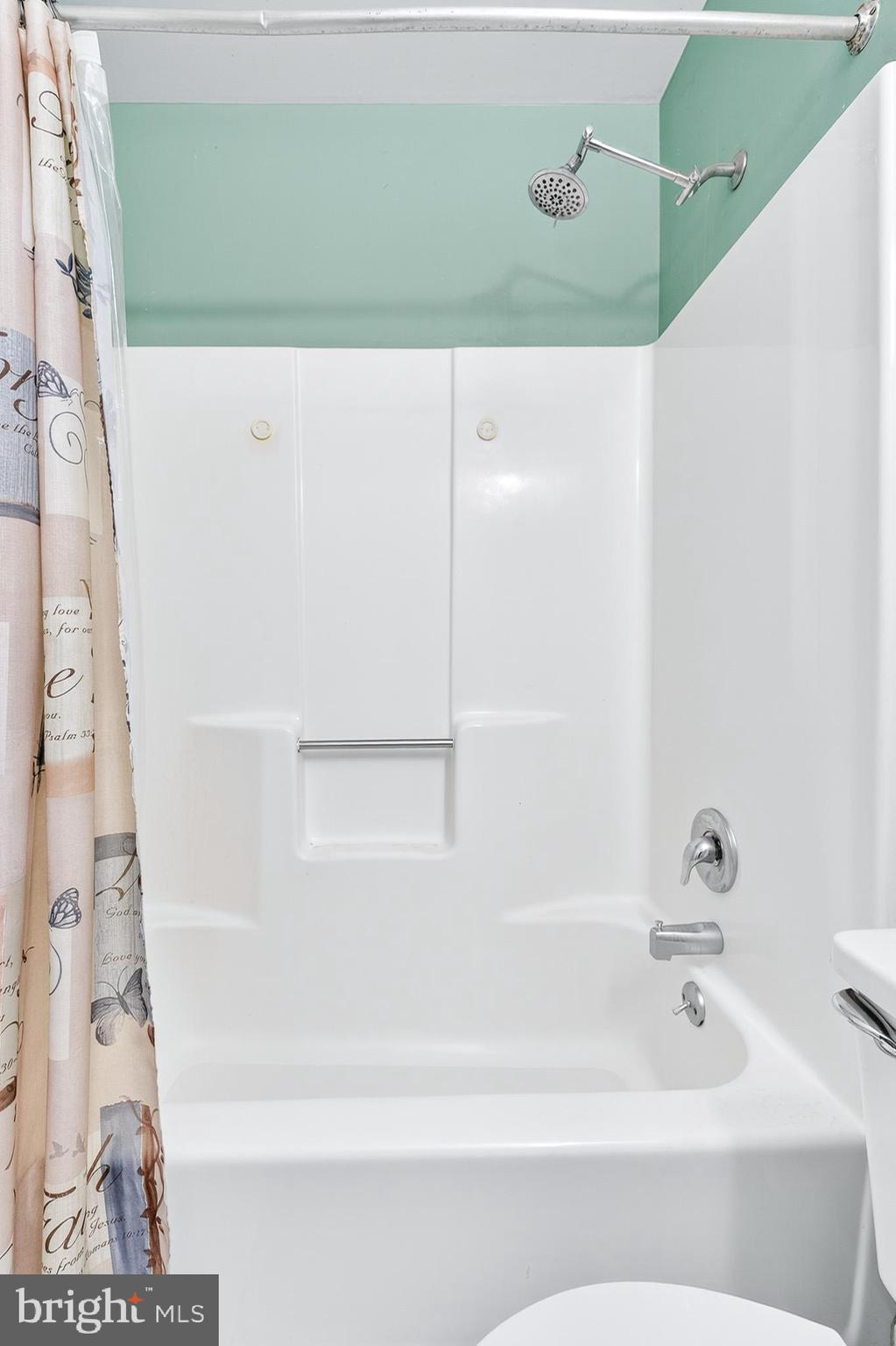 PEQUEA TWP - Residential