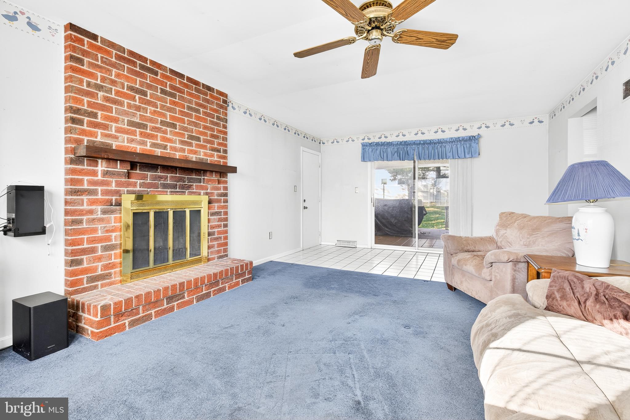 PEQUEA TWP - Residential