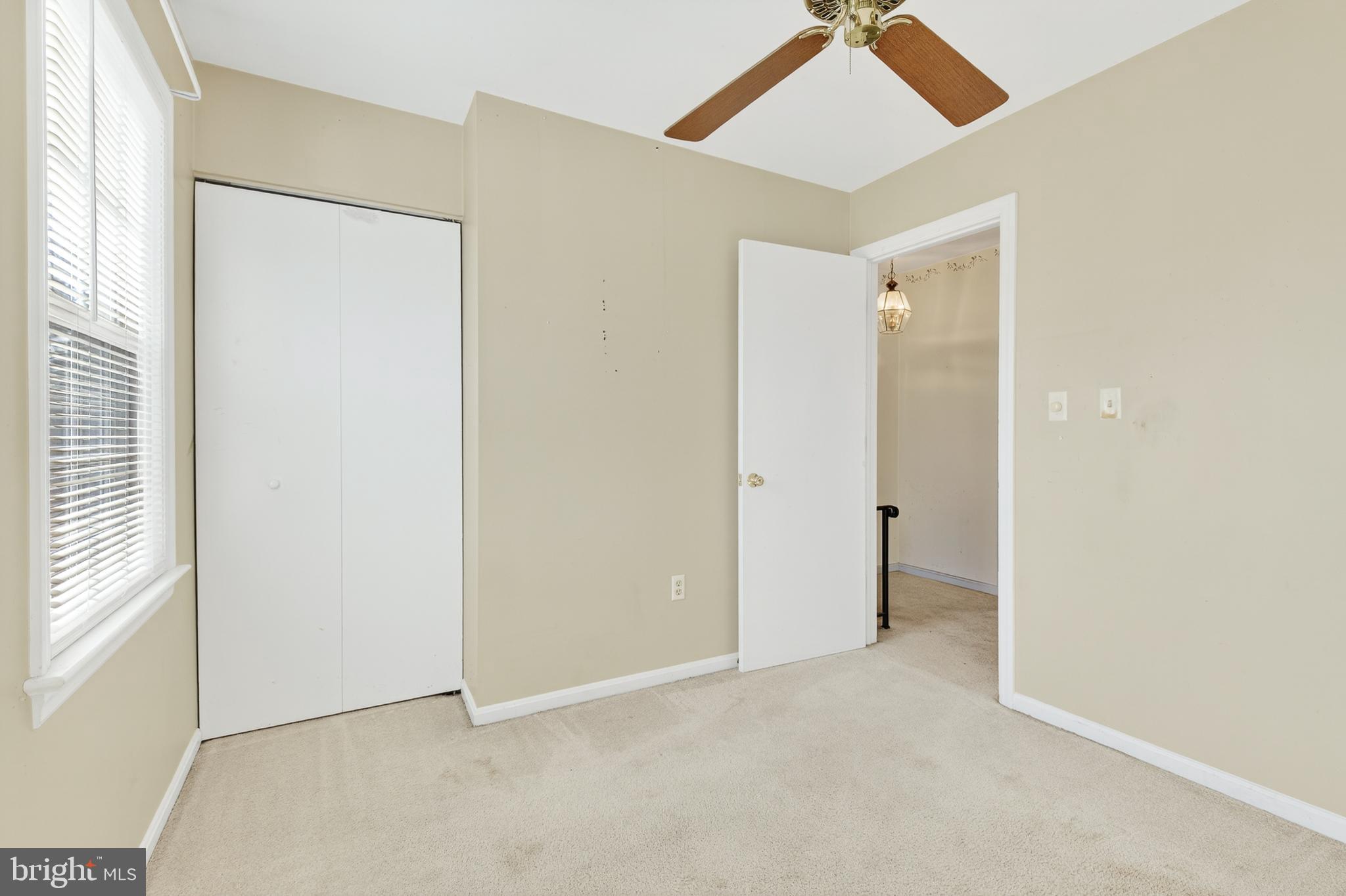 PEQUEA TWP - Residential