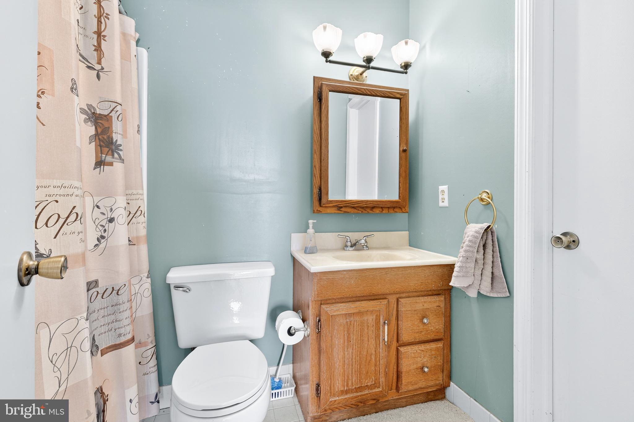 PEQUEA TWP - Residential