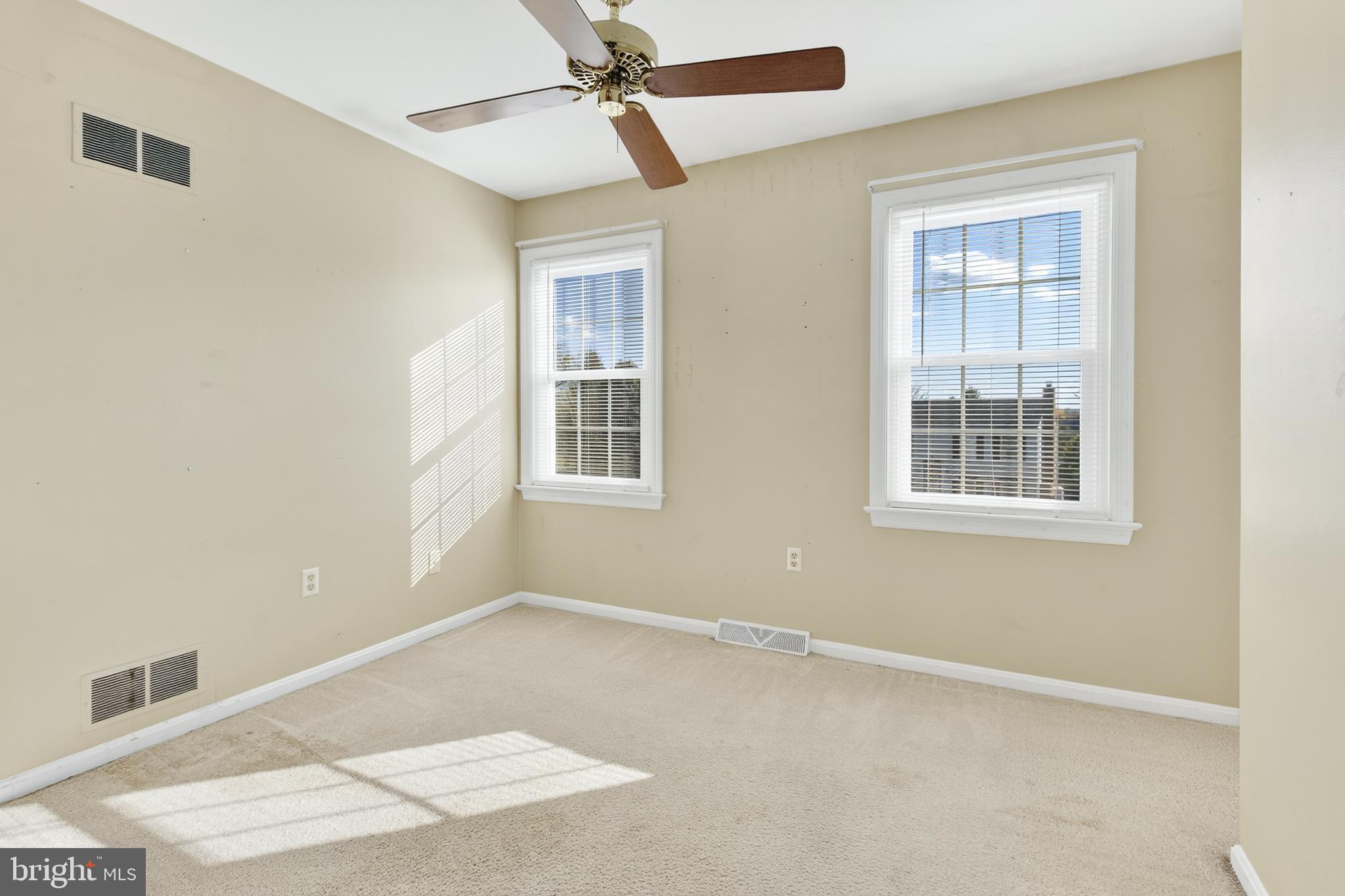 PEQUEA TWP - Residential