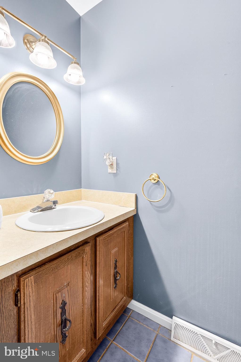 PEQUEA TWP - Residential