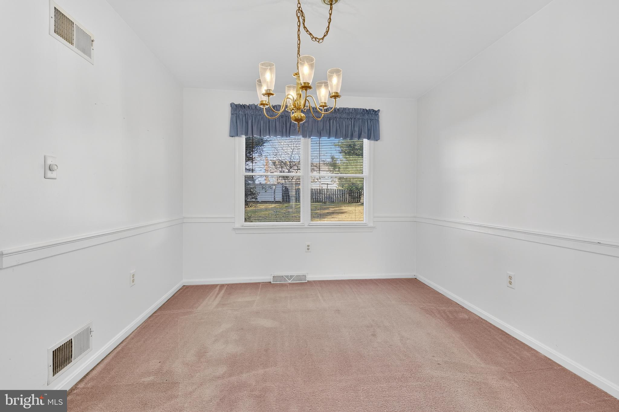 PEQUEA TWP - Residential