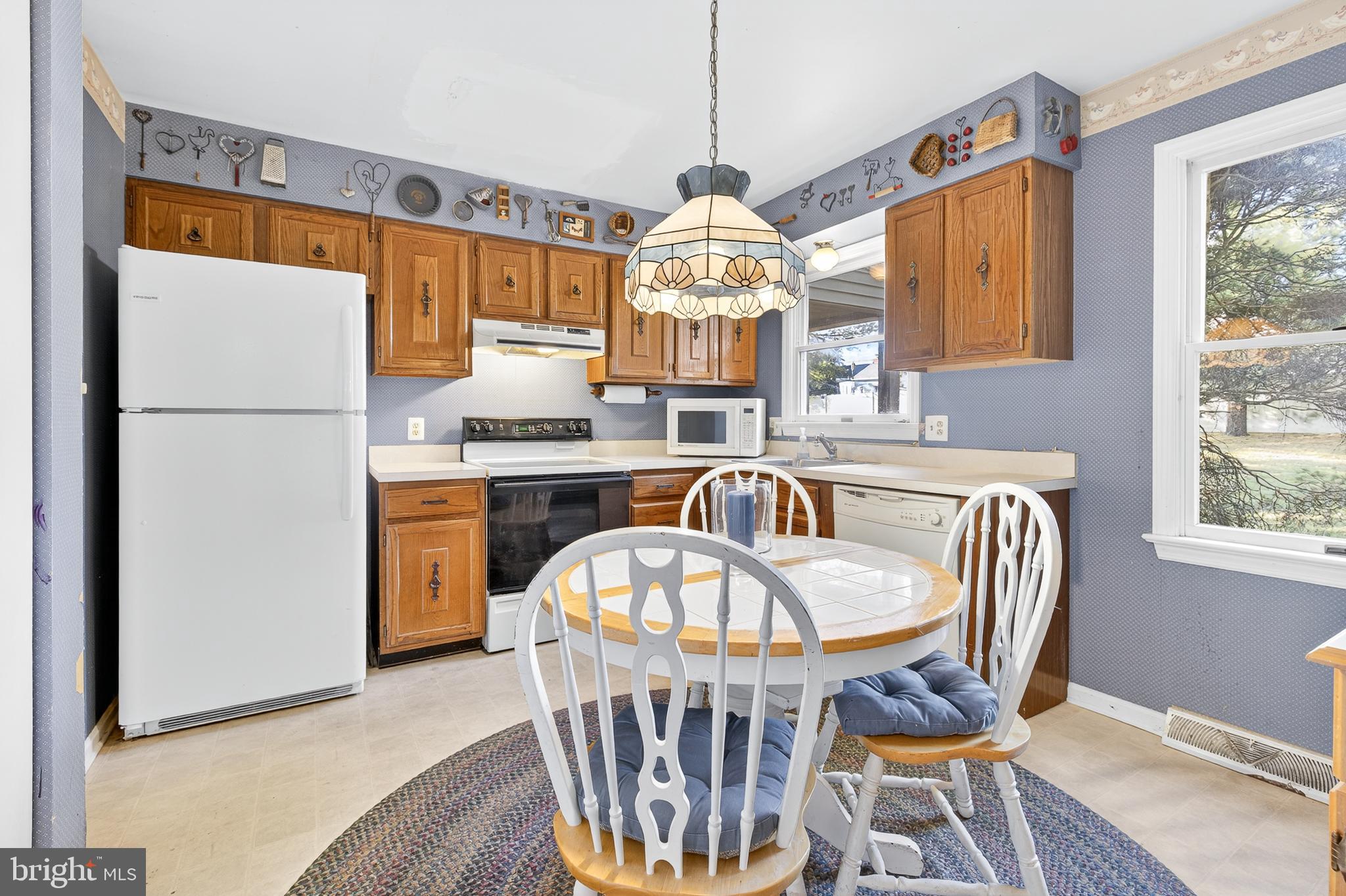 PEQUEA TWP - Residential