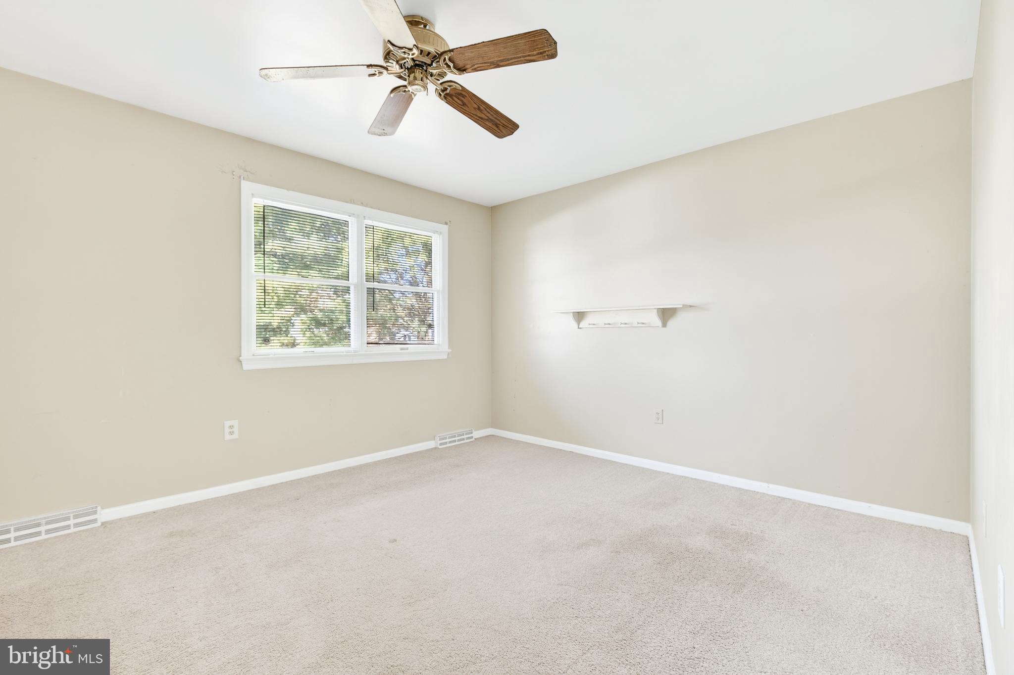 PEQUEA TWP - Residential