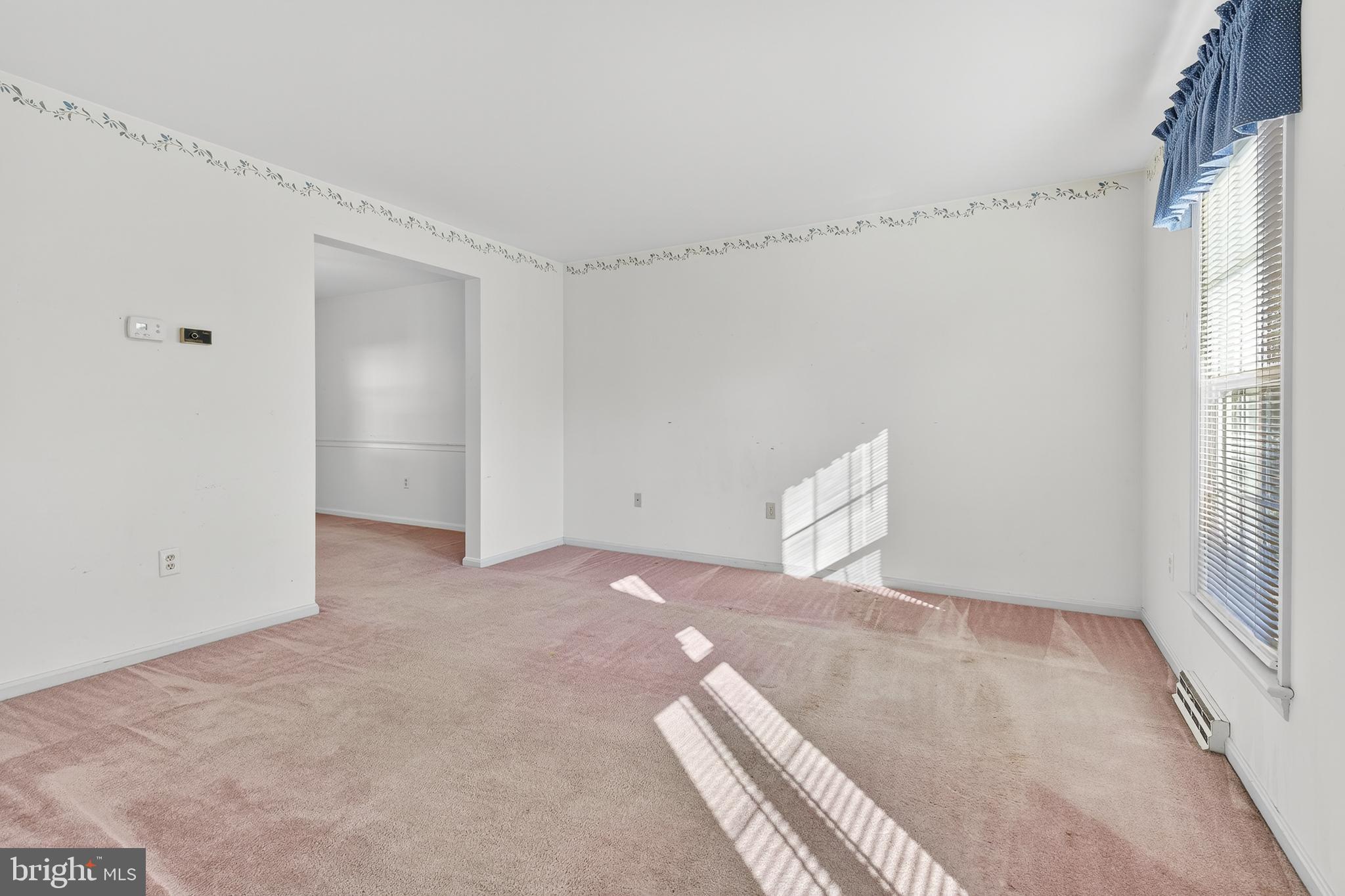 PEQUEA TWP - Residential