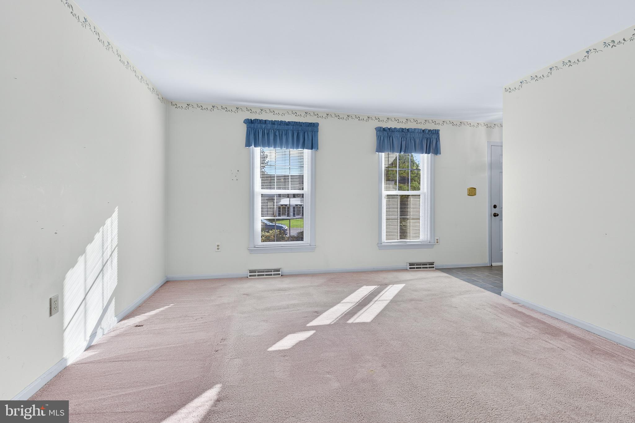 PEQUEA TWP - Residential