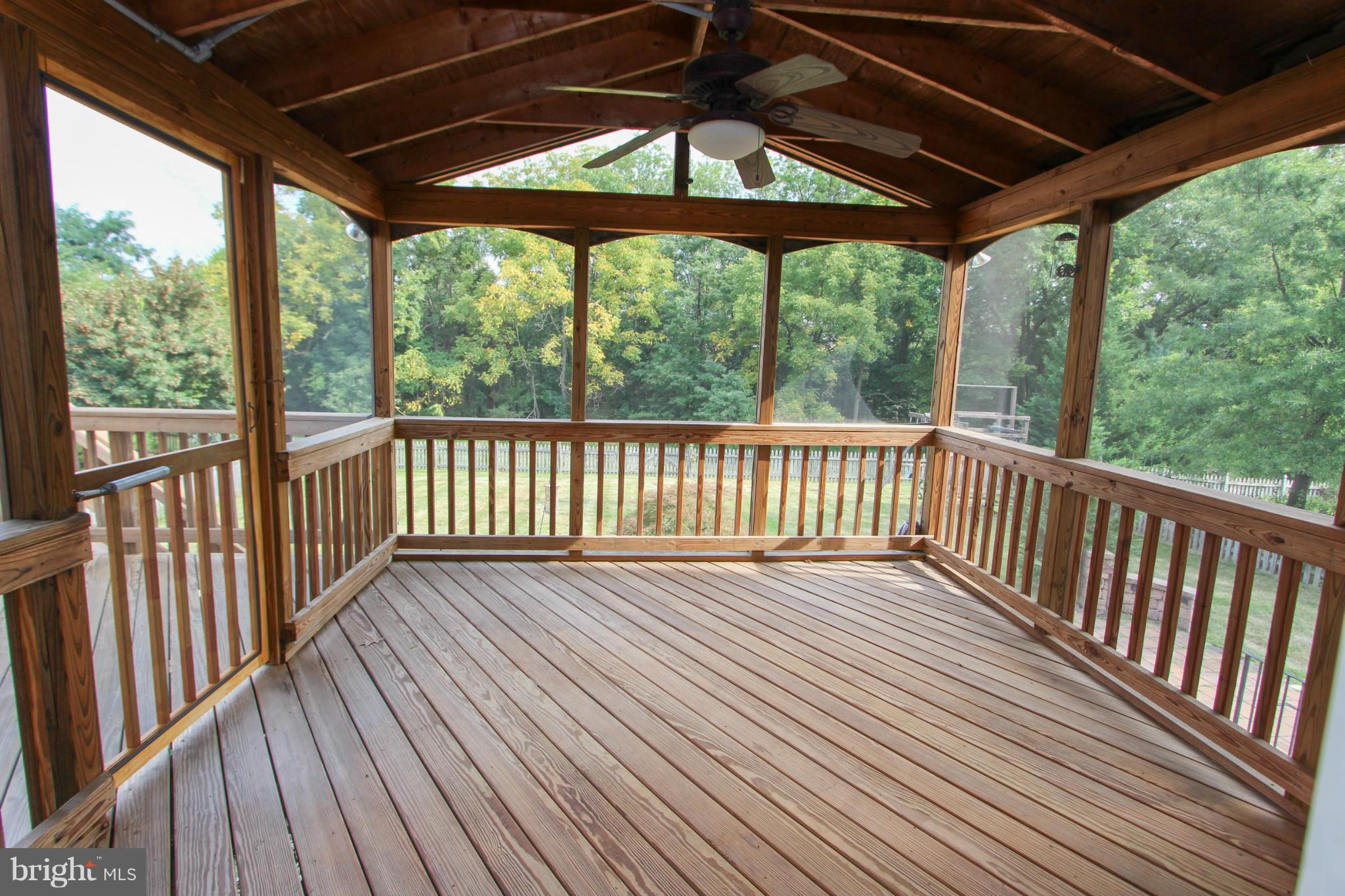 SOUTH RIDING - Residential