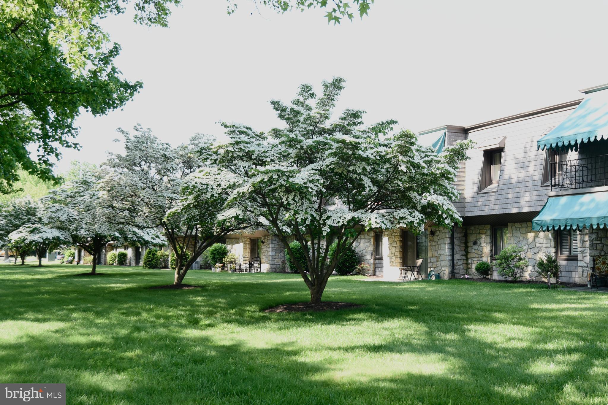 1801 CAMBRIDGE AVENUE A-05