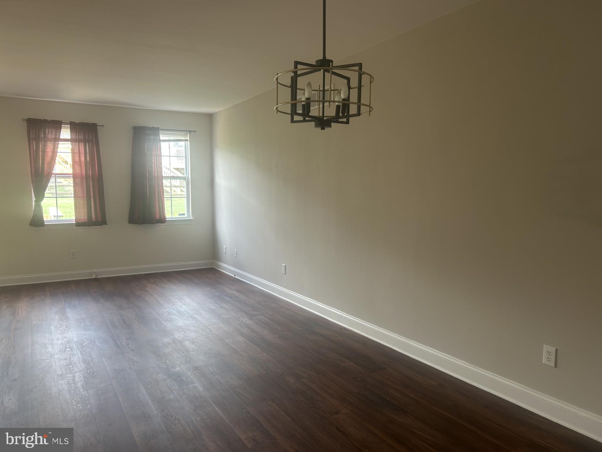 17 BISHOP PINE ROAD