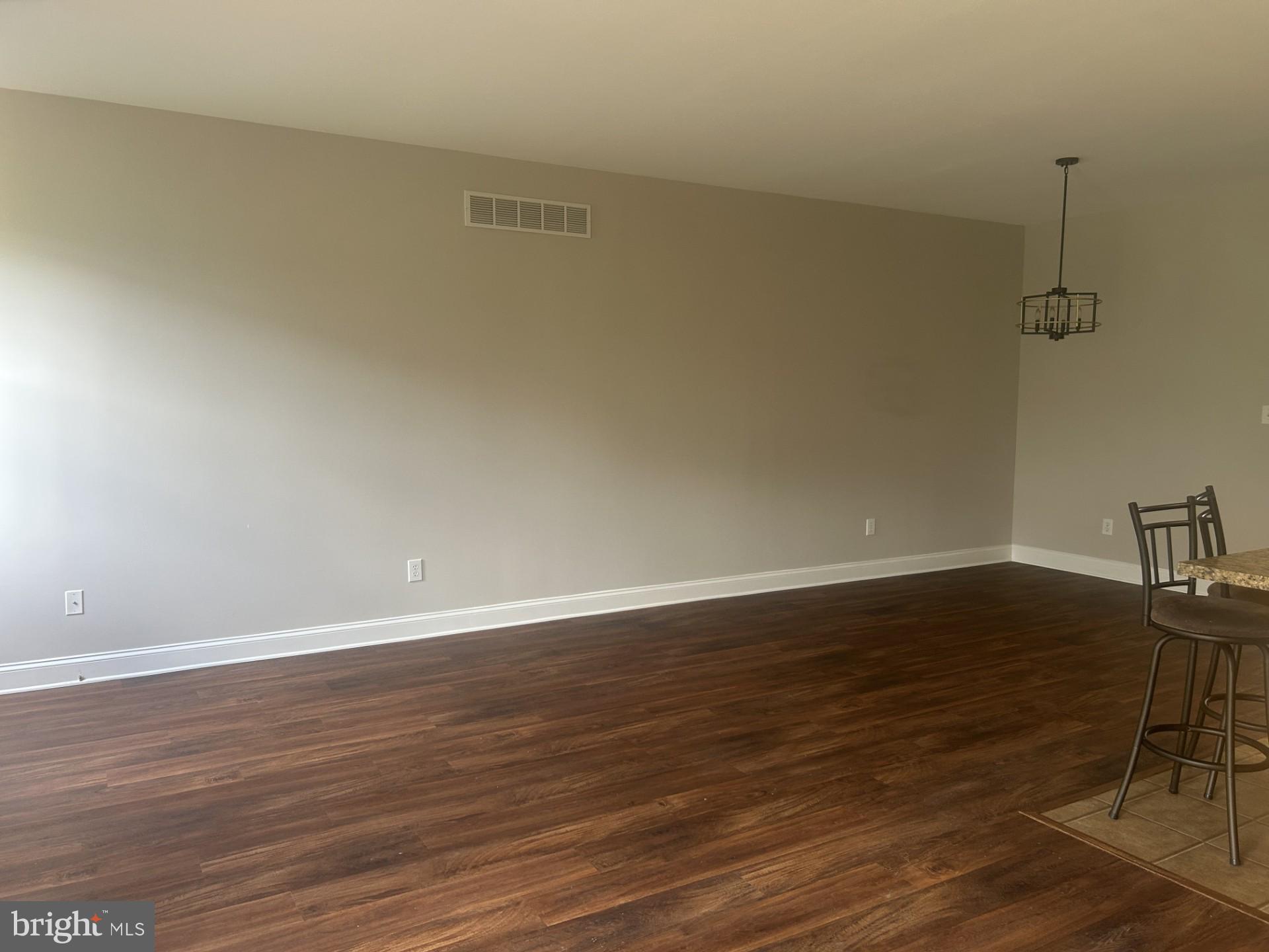 17 BISHOP PINE ROAD